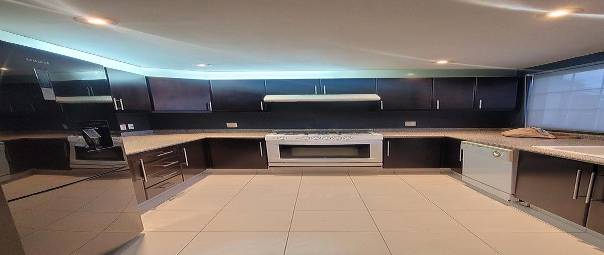 Foto de departamento en renta en alejandro dumas , polanco iii sección, miguel hidalgo, df / cdmx, 0 No. 04