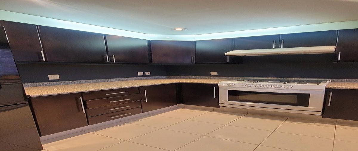 Foto de departamento en renta en alejandro dumas , polanco iii sección, miguel hidalgo, df / cdmx, 0 No. 05