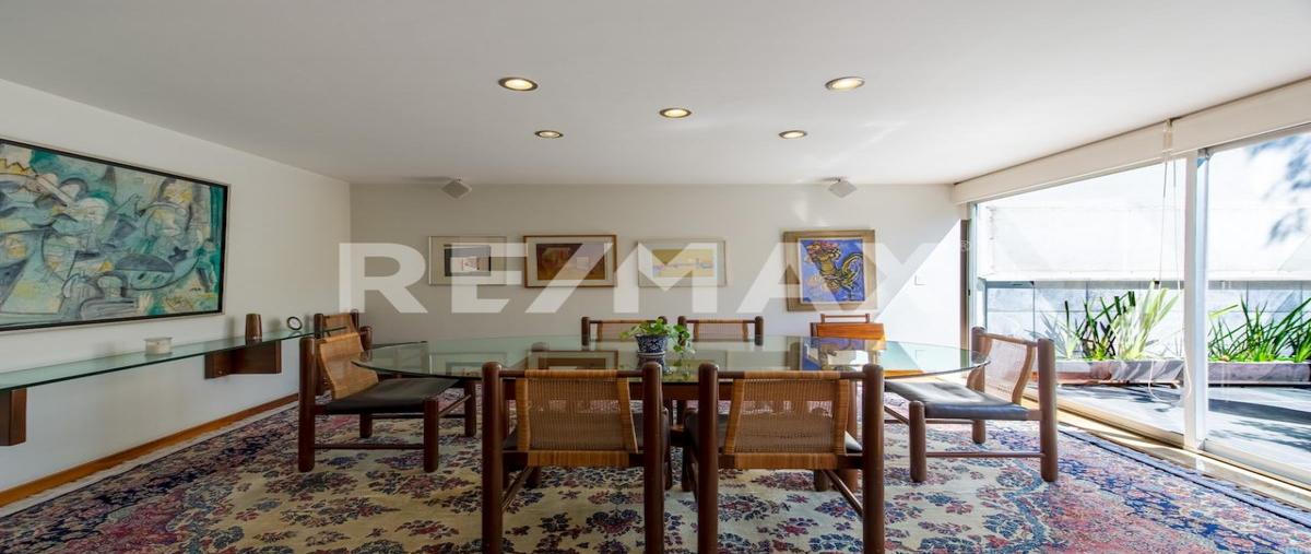 Foto de departamento en venta en alejandro dumas , polanco iv sección, miguel hidalgo, df / cdmx, 0 No. 05