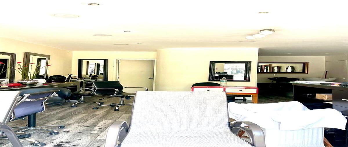 Foto de local en venta en alejandro dumas , polanco iv sección, miguel hidalgo, df / cdmx, 0 No. 03