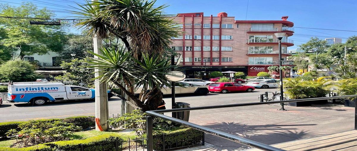 Foto de local en venta en alejandro dumas , polanco iv sección, miguel hidalgo, df / cdmx, 0 No. 04