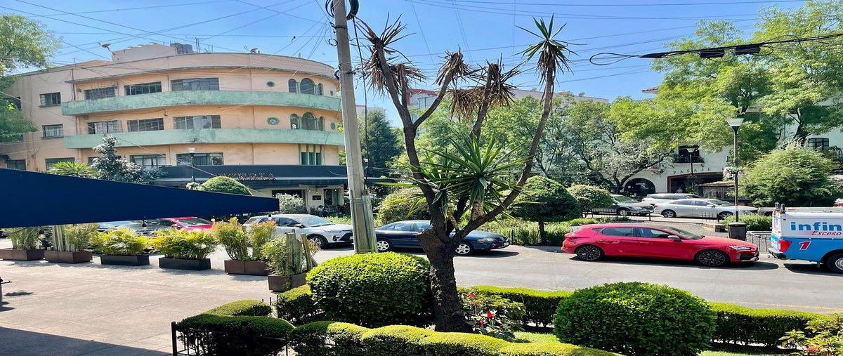 Foto de local en venta en alejandro dumas , polanco iv sección, miguel hidalgo, df / cdmx, 0 No. 05