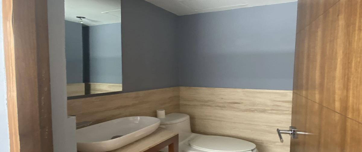 Foto de departamento en venta en alejandro dumas , polanco iv sección, miguel hidalgo, df / cdmx, 0 No. 03