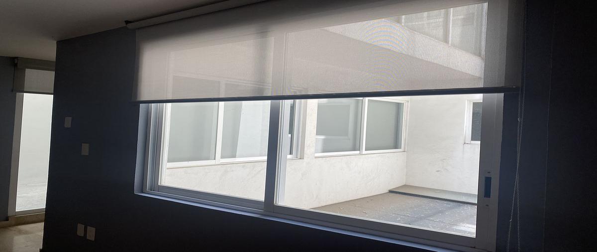 Foto de departamento en venta en alejandro dumas , polanco iv sección, miguel hidalgo, df / cdmx, 0 No. 05