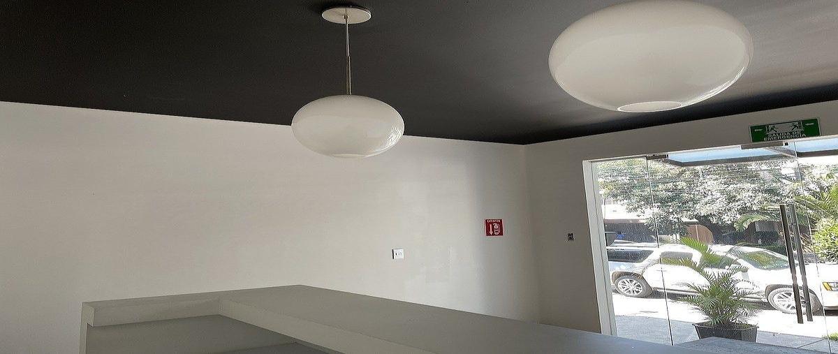 Foto de casa en venta en alejandro dumas , polanco iv sección, miguel hidalgo, df / cdmx, 0 No. 04