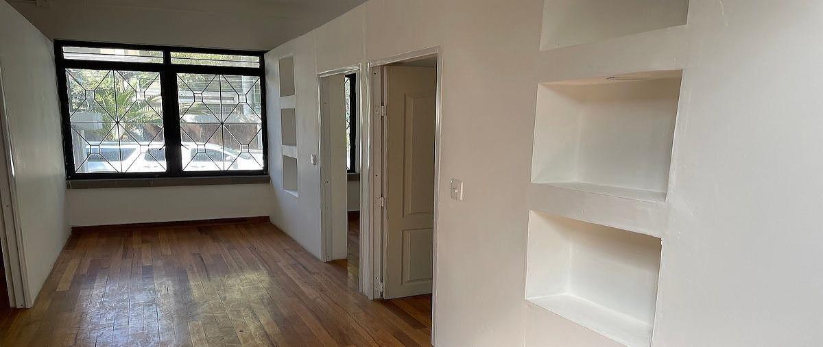 Foto de casa en venta en alejandro dumas , polanco iv sección, miguel hidalgo, df / cdmx, 0 No. 06