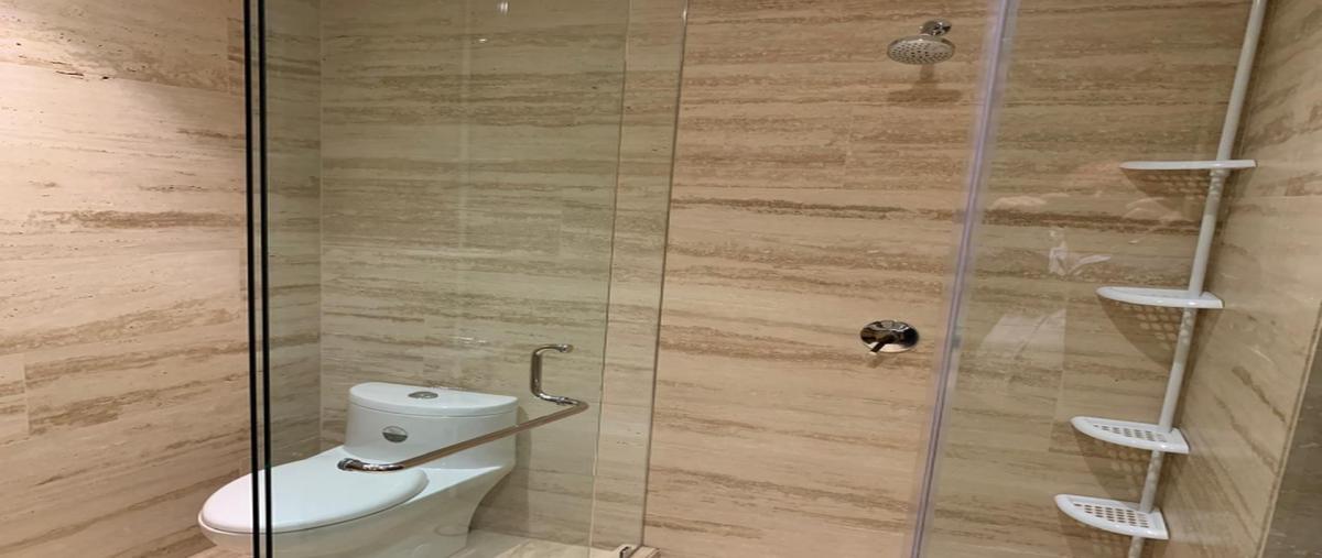 Foto de departamento en renta en alejandro dumas , polanco iv sección, miguel hidalgo, df / cdmx, 31546014 No. 04