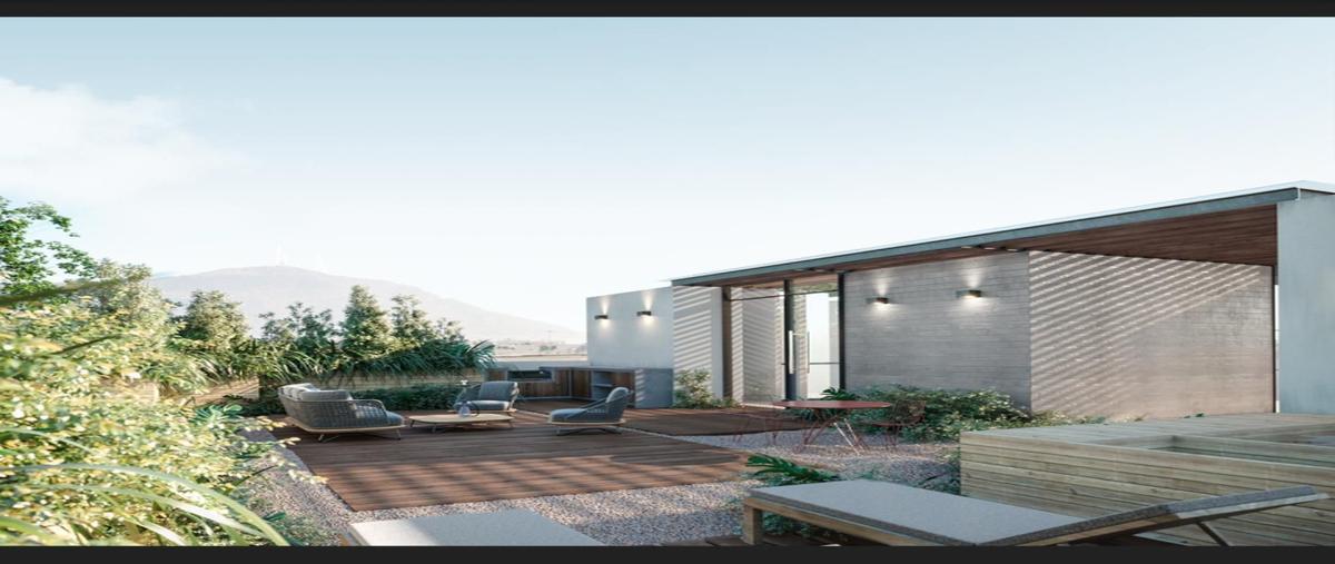 Foto de departamento en renta en alejandro dumas , polanco iv sección, miguel hidalgo, df / cdmx, 31546014 No. 10