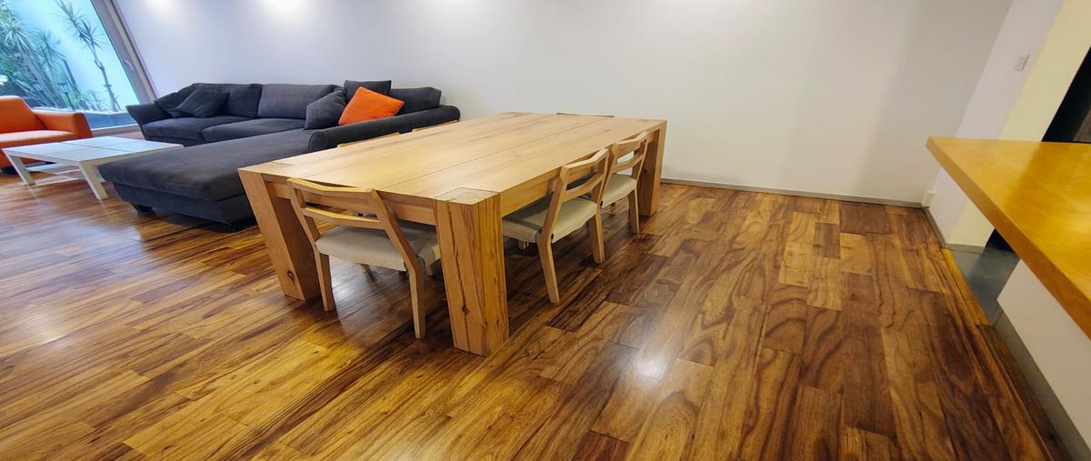 Foto de departamento en renta en alejandro dumas , polanco iv sección, miguel hidalgo, df / cdmx, 0 No. 03