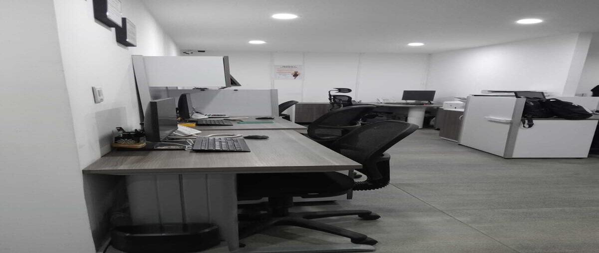 Foto de oficina en renta en alejandro dumas , polanco v sección, miguel hidalgo, df / cdmx, 0 No. 04