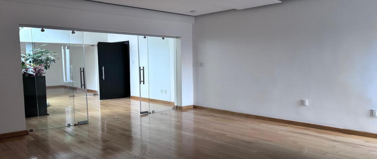 Foto de casa en renta en alejandro dumas , polanco v sección, miguel hidalgo, df / cdmx, 30984738 No. 04