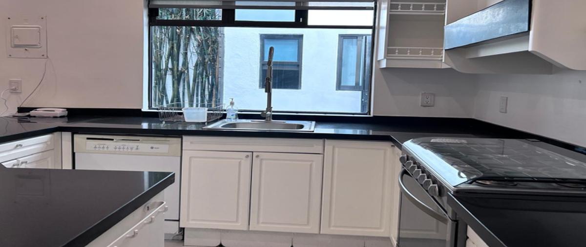 Foto de casa en renta en alejandro dumas , polanco v sección, miguel hidalgo, df / cdmx, 30984738 No. 05