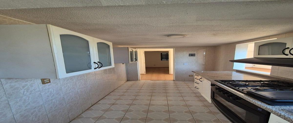 Foto de departamento en venta en alejandro durán y villaseñor , miguel hidalgo 3a sección, tlalpan, df / cdmx, 0 No. 03