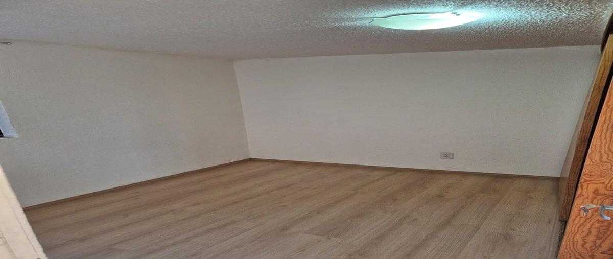 Foto de departamento en venta en alejandro durán y villaseñor , miguel hidalgo 3a sección, tlalpan, df / cdmx, 0 No. 04