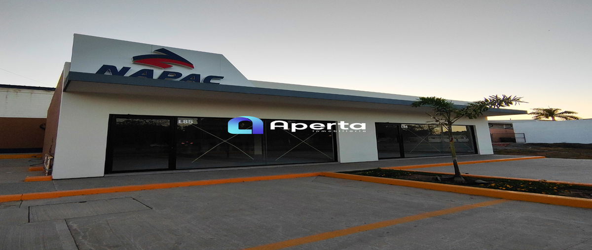 Foto de local en , alejandro peña, ahome, sinaloa, 0 foto 01 Foto de local en renta en , alejandro peña, ahome, sinaloa, 0 No. 01