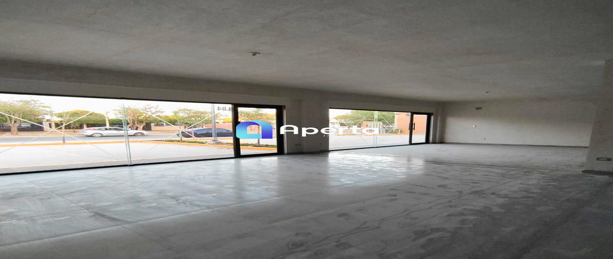 Foto de local en , alejandro peña, ahome, sinaloa, 0 foto 03 Foto de local en renta en , alejandro peña, ahome, sinaloa, 0 No. 03