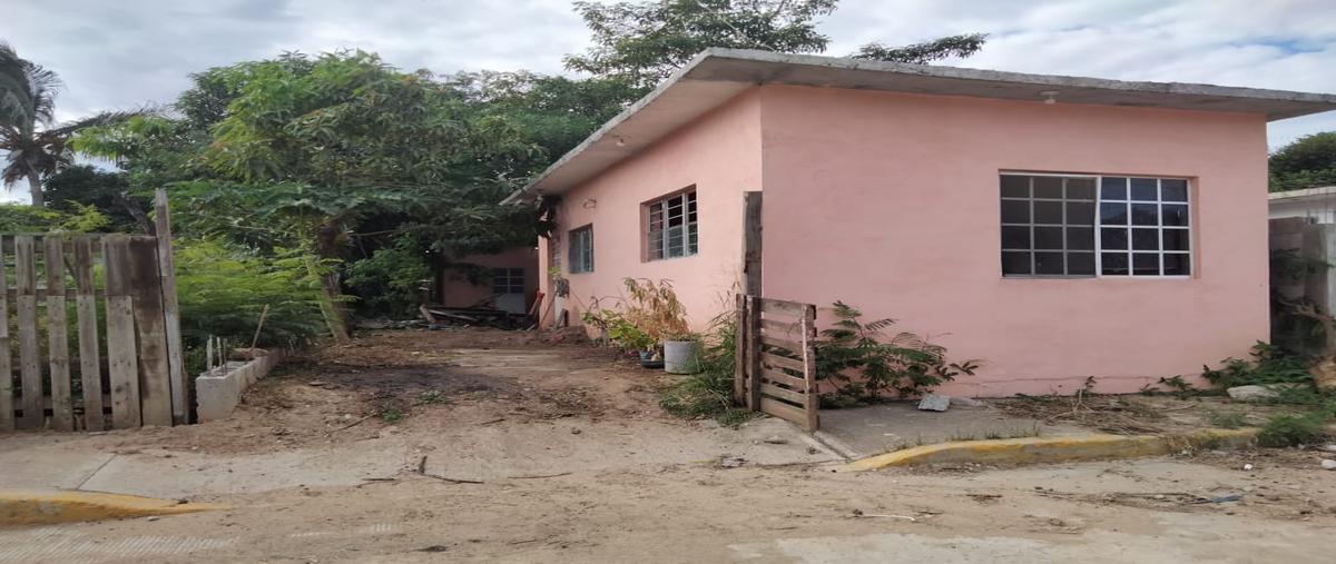 Foto de terreno habitacional en venta en alejandro prieto quintero , los presidentes, altamira, tamaulipas, 28177648 No. 03