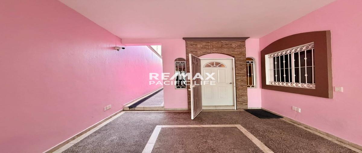 Foto de casa en venta en alejandro quijano , centro, mazatlán, sinaloa, 31717496 No. 03
