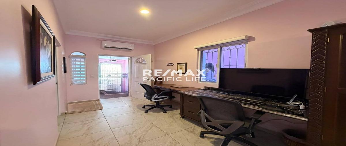 Foto de casa en venta en alejandro quijano , centro, mazatlán, sinaloa, 31717496 No. 04