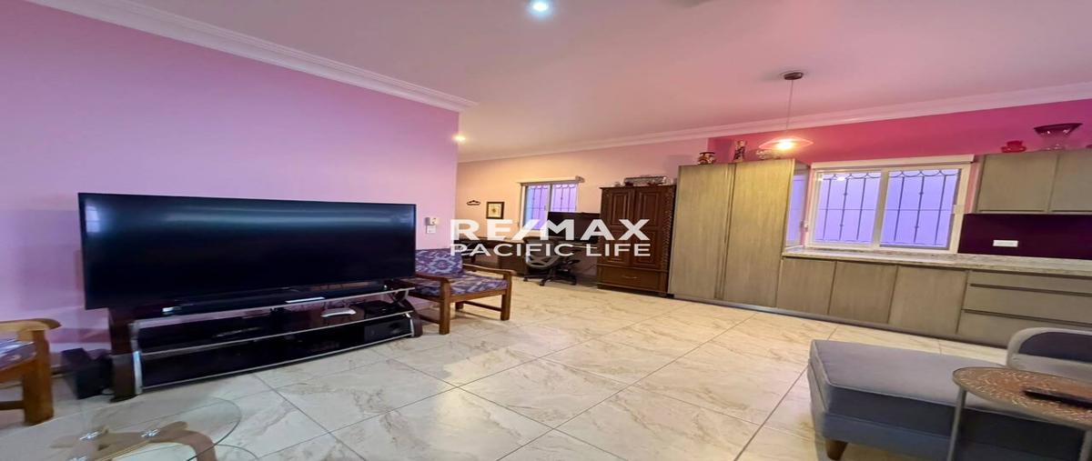 Foto de casa en venta en alejandro quijano , centro, mazatlán, sinaloa, 31717496 No. 05