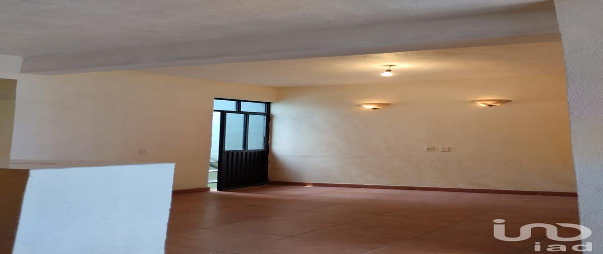Foto de casa en venta en alejandro r. ugarte 388, altavista, aguascalientes, aguascalientes, 28885258 No. 02