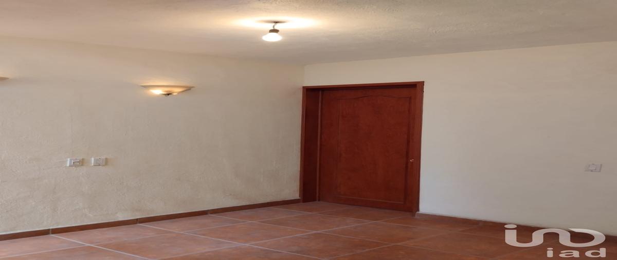 Foto de casa en venta en alejandro r. ugarte 405, altavista, aguascalientes, aguascalientes, 28885258 No. 03