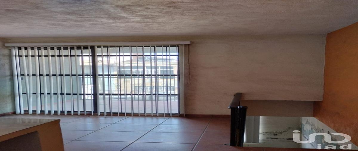 Foto de casa en venta en alejandro r. ugarte 405, altavista, aguascalientes, aguascalientes, 28885258 No. 04