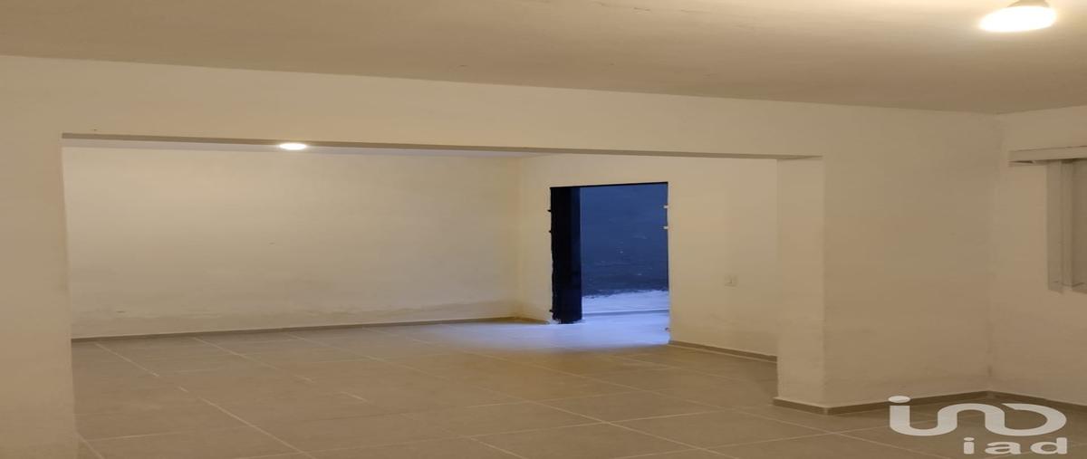 Foto de casa en venta en alejandro r. ugarte 405, altavista, aguascalientes, aguascalientes, 28885258 No. 05