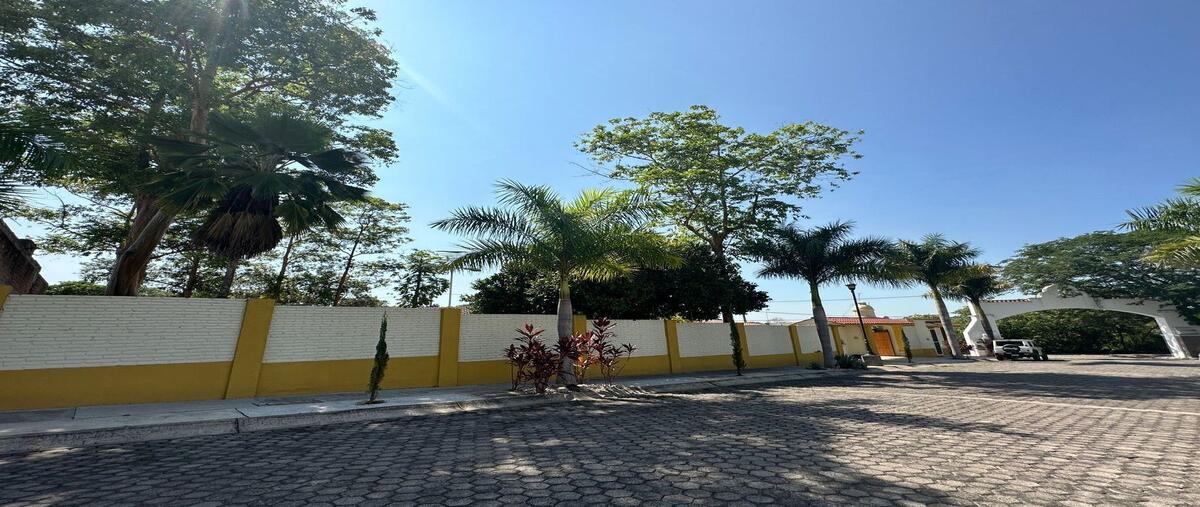 Foto de casa en venta en alejandro rangel hidalgo 1hacienda nogueras , nogueras, comala, colima, 0 No. 03