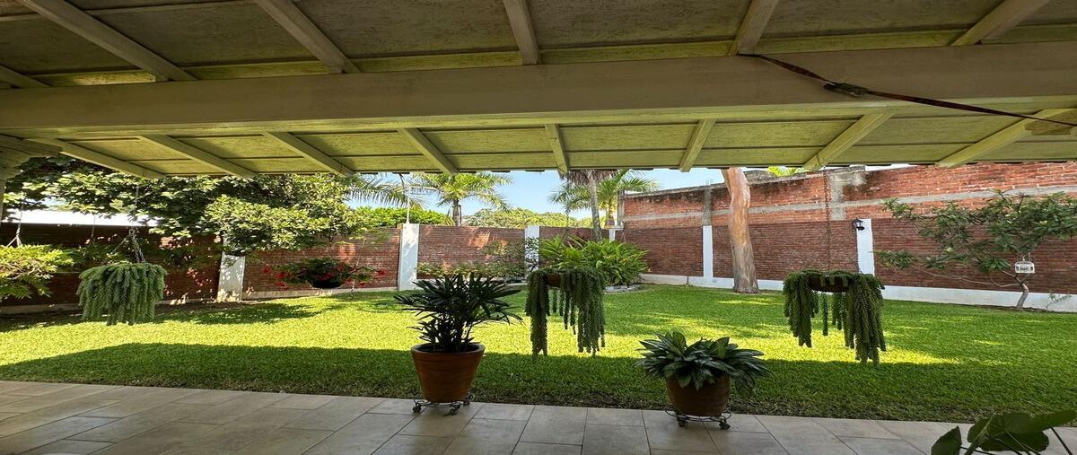 Foto de casa en venta en alejandro rangel hidalgo 1hacienda nogueras , nogueras, comala, colima, 0 No. 04