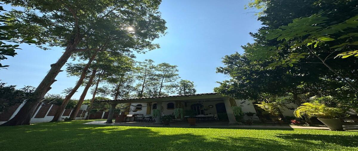 Foto de casa en venta en alejandro rangel hidalgo 1hacienda nogueras , nogueras, comala, colima, 0 No. 05
