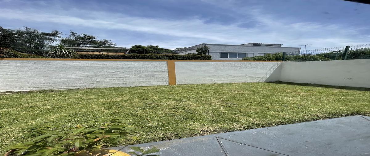 Foto de casa en alejandro , vallarta san jorge, guadalajara, jalisco, 0 foto 03 Foto de casa en venta en alejandro , vallarta san jorge, guadalajara, jalisco, 0 No. 03