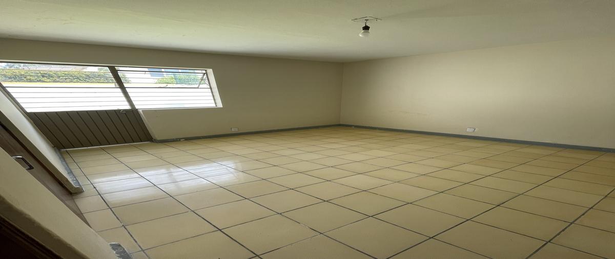 Foto de casa en alejandro , vallarta san jorge, guadalajara, jalisco, 0 foto 04 Foto de casa en venta en alejandro , vallarta san jorge, guadalajara, jalisco, 0 No. 04