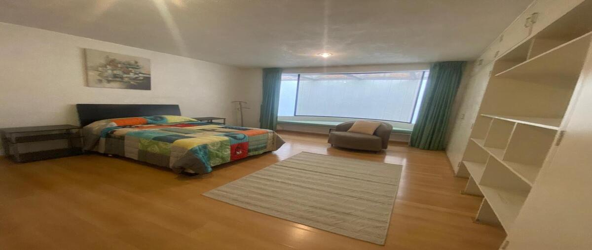 Foto de departamento en renta en alejandro volta , paseo de las lomas, álvaro obregón, df / cdmx, 30253212 No. 02