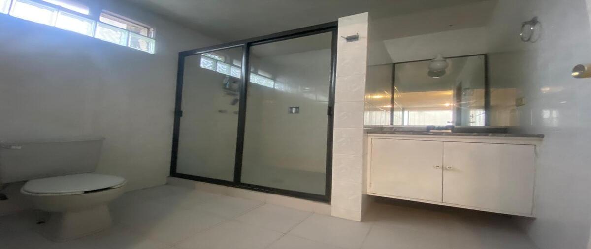 Foto de departamento en renta en alejandro volta , paseo de las lomas, álvaro obregón, df / cdmx, 30253212 No. 05