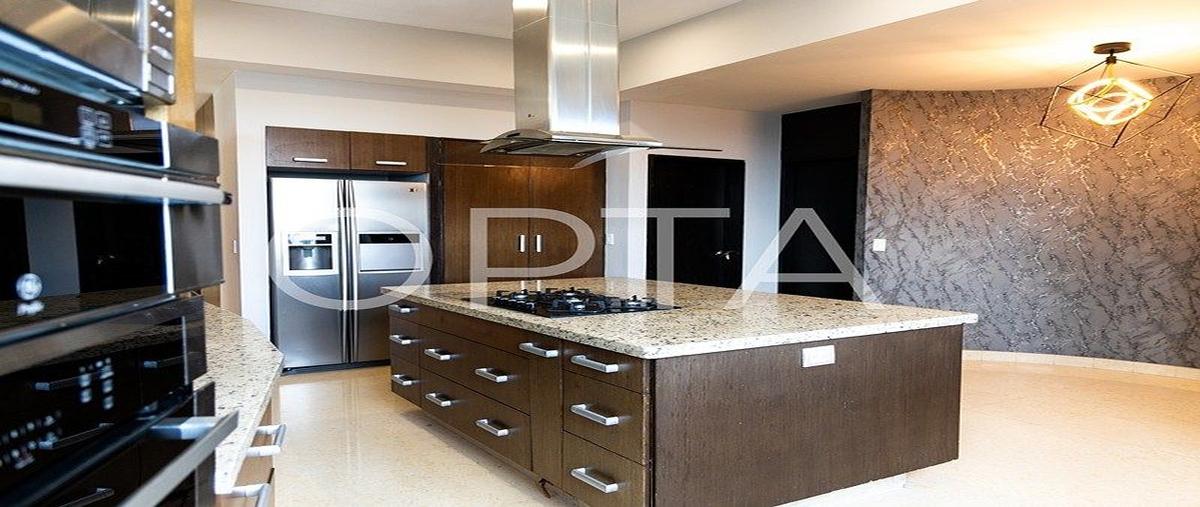 Foto de departamento en alejandro volta , paseo de las lomas, álvaro obregón, df / cdmx, 0 foto 05 Foto de departamento en venta en alejandro volta , paseo de las lomas, álvaro obregón, df / cdmx, 0 No. 05