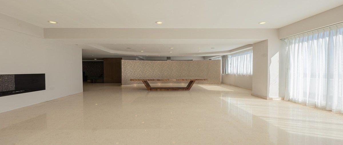 Foto de departamento en alejandro volta , paseo de las lomas, álvaro obregón, df / cdmx, 31042965 foto 08 Foto de departamento en venta en alejandro volta , paseo de las lomas, álvaro obregón, df / cdmx, 31042965 No. 08