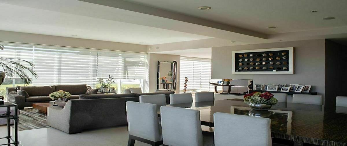 Foto de departamento en venta en alejandro volta , paseo de las lomas, álvaro obregón, df / cdmx, 0 No. 07