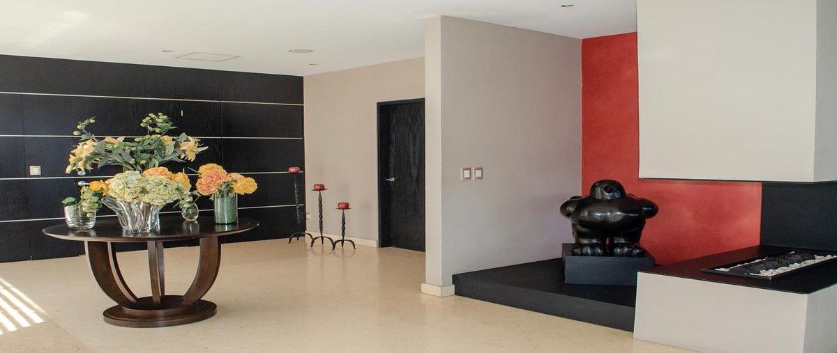 Foto de departamento en alejandro volta , santa fe cuajimalpa, cuajimalpa de morelos, df / cdmx, 0 foto 04 Foto de departamento en venta en alejandro volta , santa fe cuajimalpa, cuajimalpa de morelos, df / cdmx, 0 No. 04