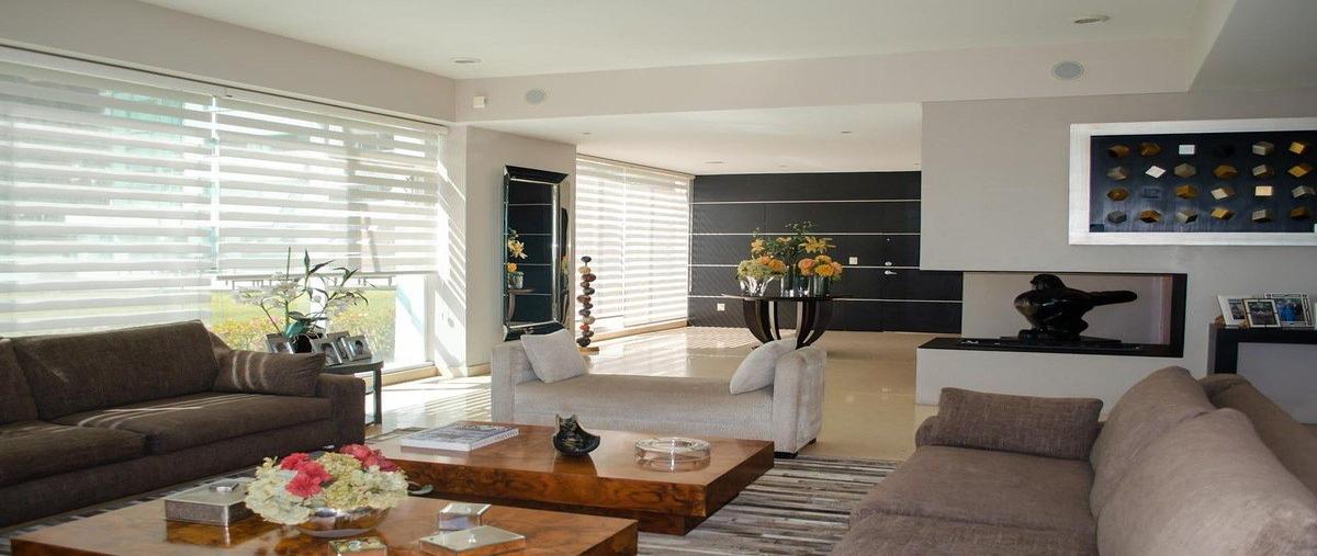 Foto de departamento en alejandro volta , santa fe cuajimalpa, cuajimalpa de morelos, df / cdmx, 0 foto 05 Foto de departamento en venta en alejandro volta , santa fe cuajimalpa, cuajimalpa de morelos, df / cdmx, 0 No. 05