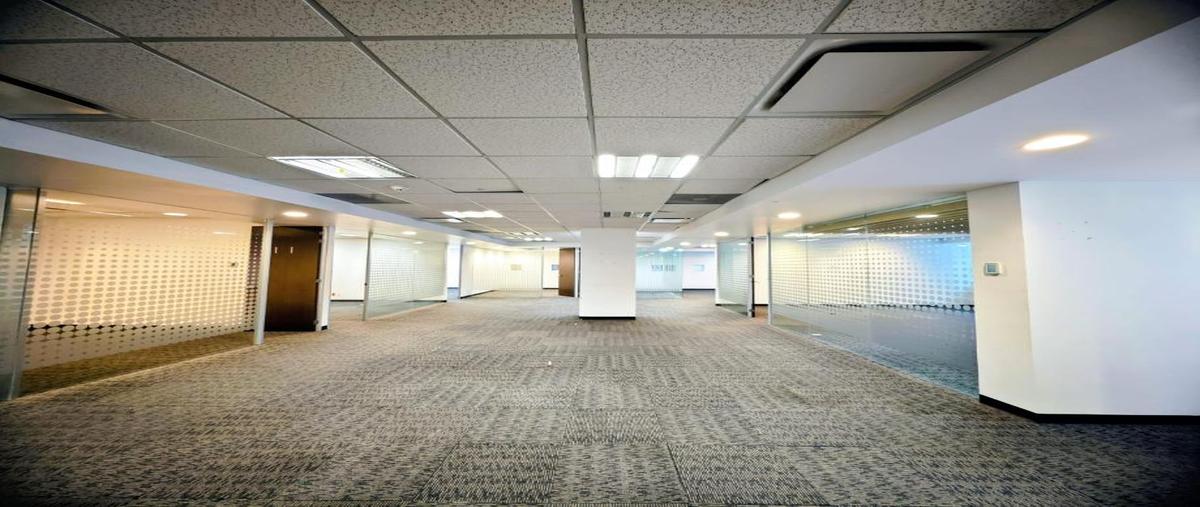 Foto de oficina en renta en alejandro von humbolt , lomas verdes 3a sección, naucalpan de juárez, méxico, 26247802 No. 05