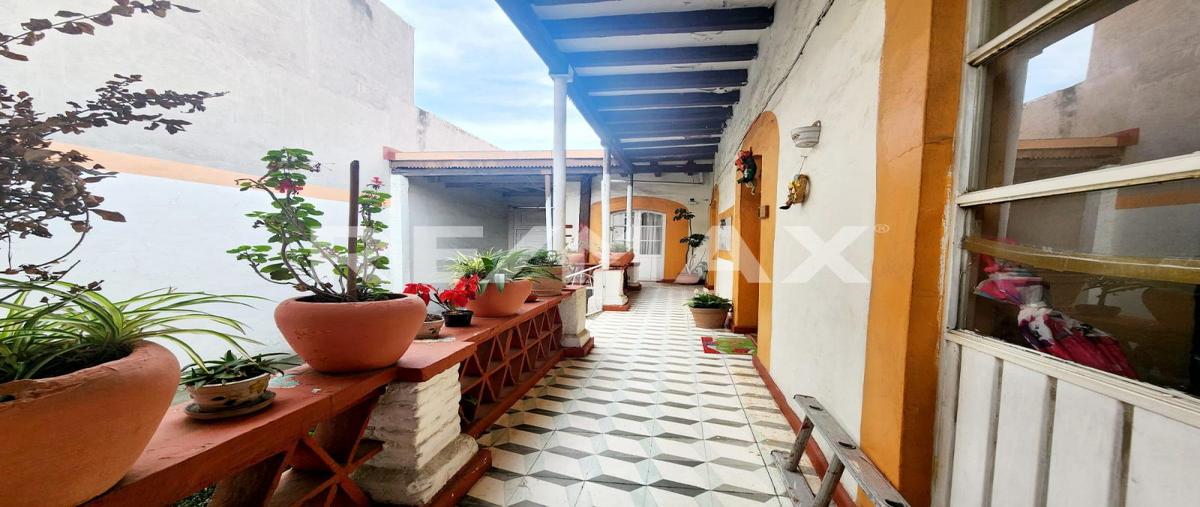 Foto de terreno habitacional en venta en alejandro von humbolt , santa clara, toluca, méxico, 0 No. 03