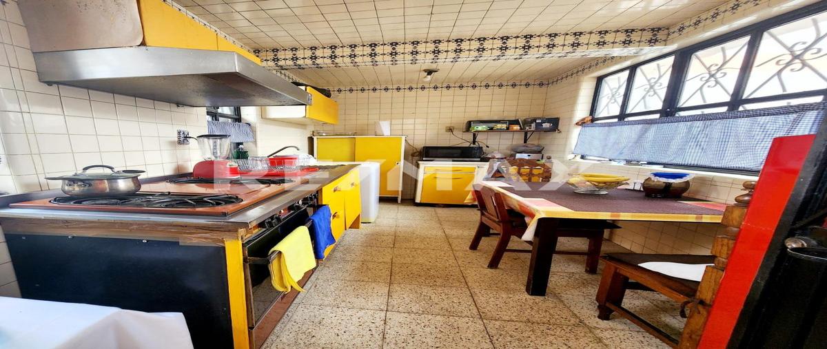 Foto de terreno habitacional en venta en alejandro von humbolt , santa clara, toluca, méxico, 0 No. 04