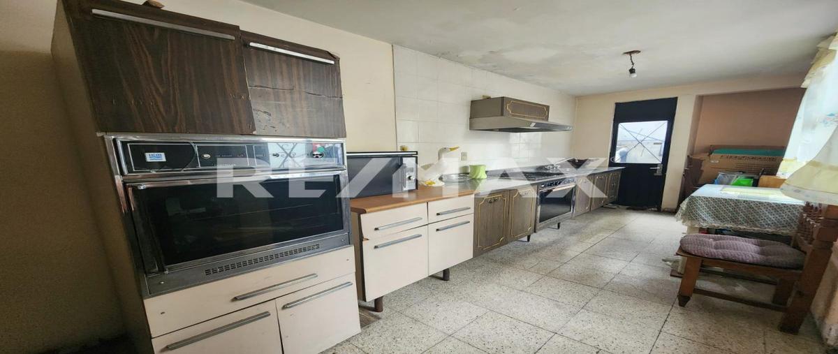 Foto de terreno habitacional en venta en alejandro von humbolt , santa clara, toluca, méxico, 0 No. 05