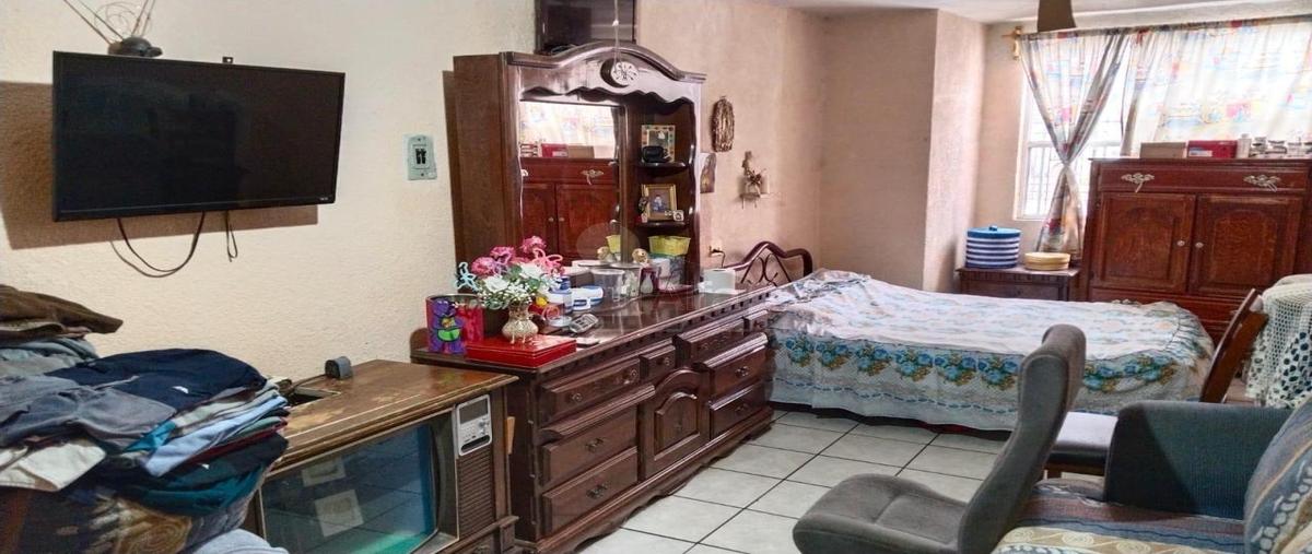 Foto de casa en venta en alejo fernandez 2610, mezquites sur, chihuahua, chihuahua, 0 No. 03