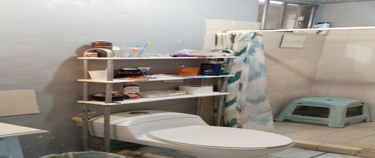 Foto de casa en venta en alejo fernandez 2610, mezquites sur, chihuahua, chihuahua, 0 No. 04