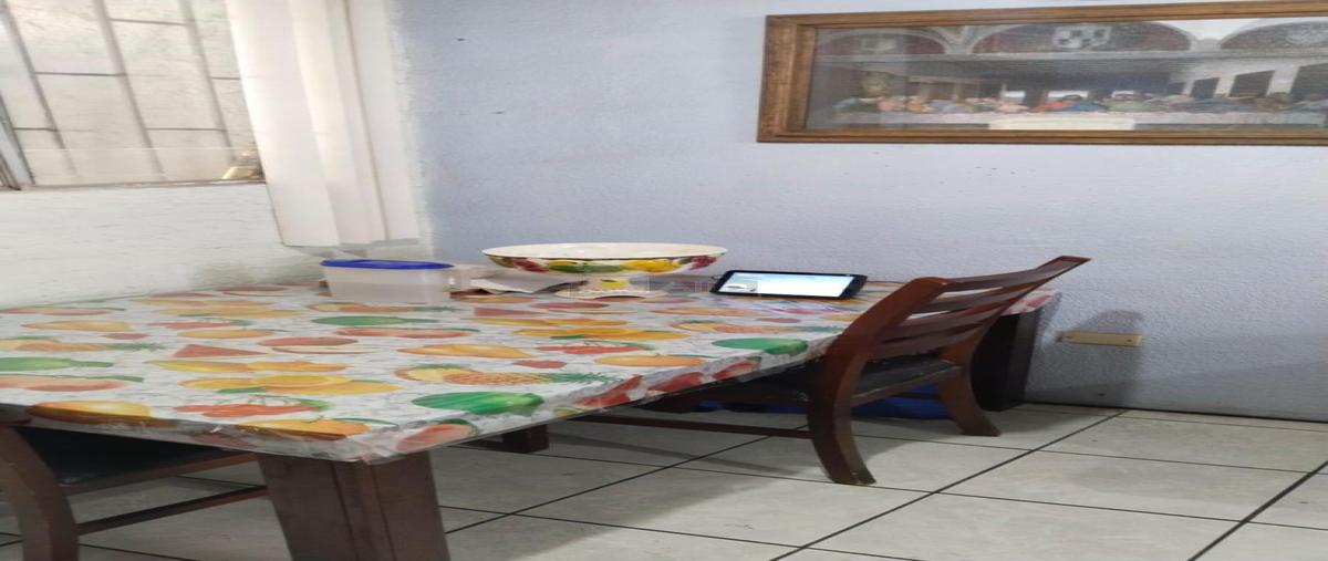 Foto de casa en venta en alejo fernandez 2610, mezquites sur, chihuahua, chihuahua, 0 No. 05