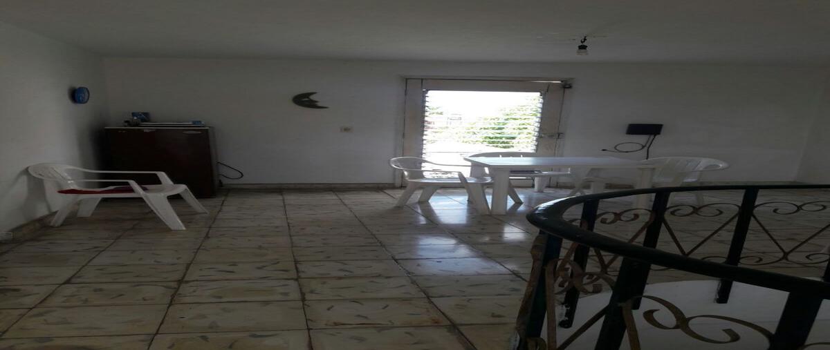 Foto de casa en alemán , miguel alemán, mérida, yucatán, 14200834 foto 03 Foto de casa en venta en alemán , miguel alemán, mérida, yucatán, 14200834 No. 03