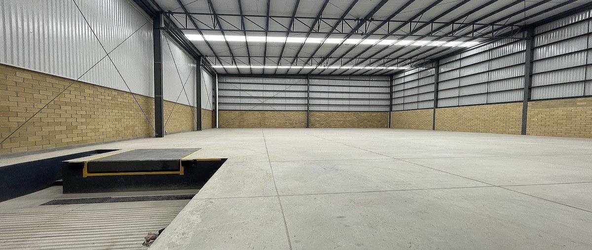 Foto de bodega en venta en aleman , nextipac, zapopan, jalisco, 0 No. 07