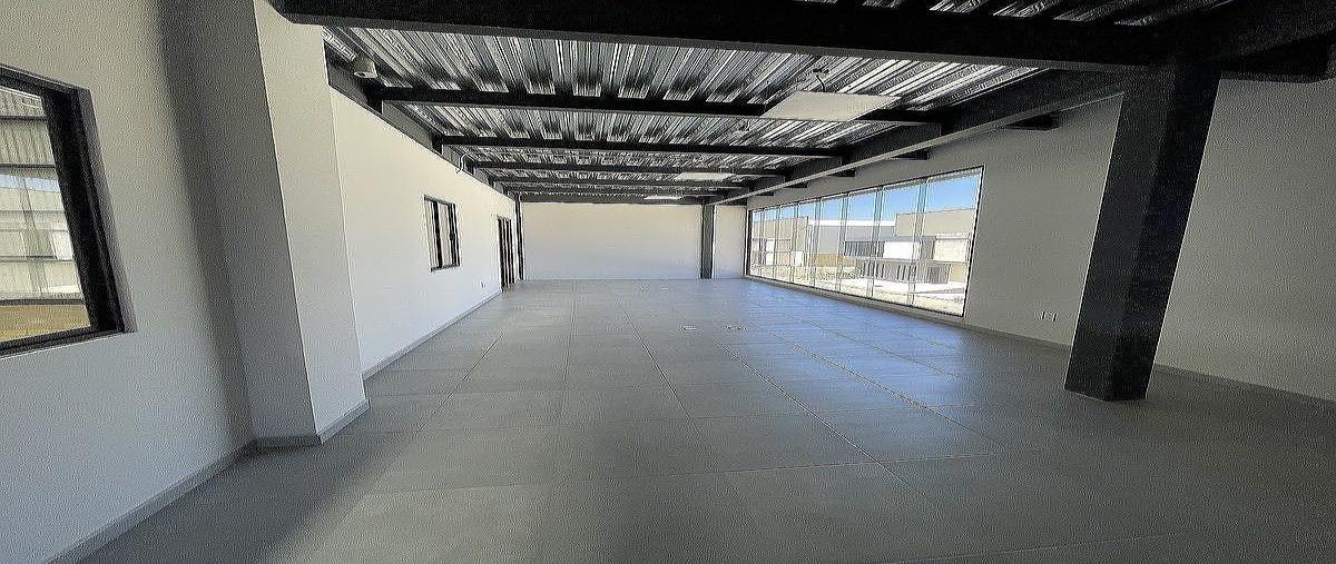 Foto de bodega en venta en aleman , nextipac, zapopan, jalisco, 0 No. 03